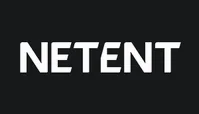 NetEnt